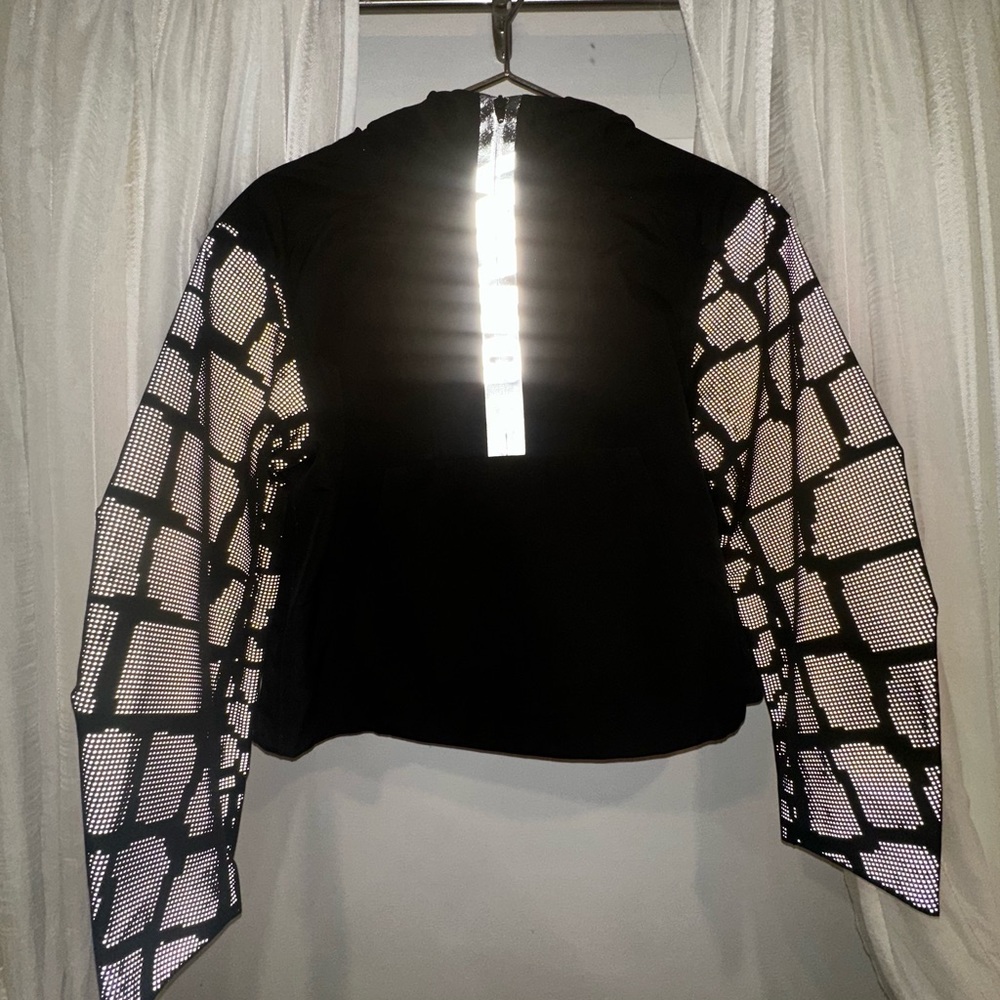 Alexander Wang x H&M 2014 pullover